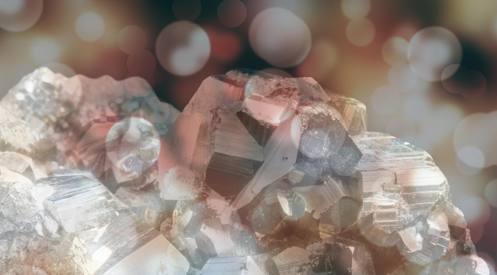 Ethical Sourcing: Paving the Future of the Gem Industry